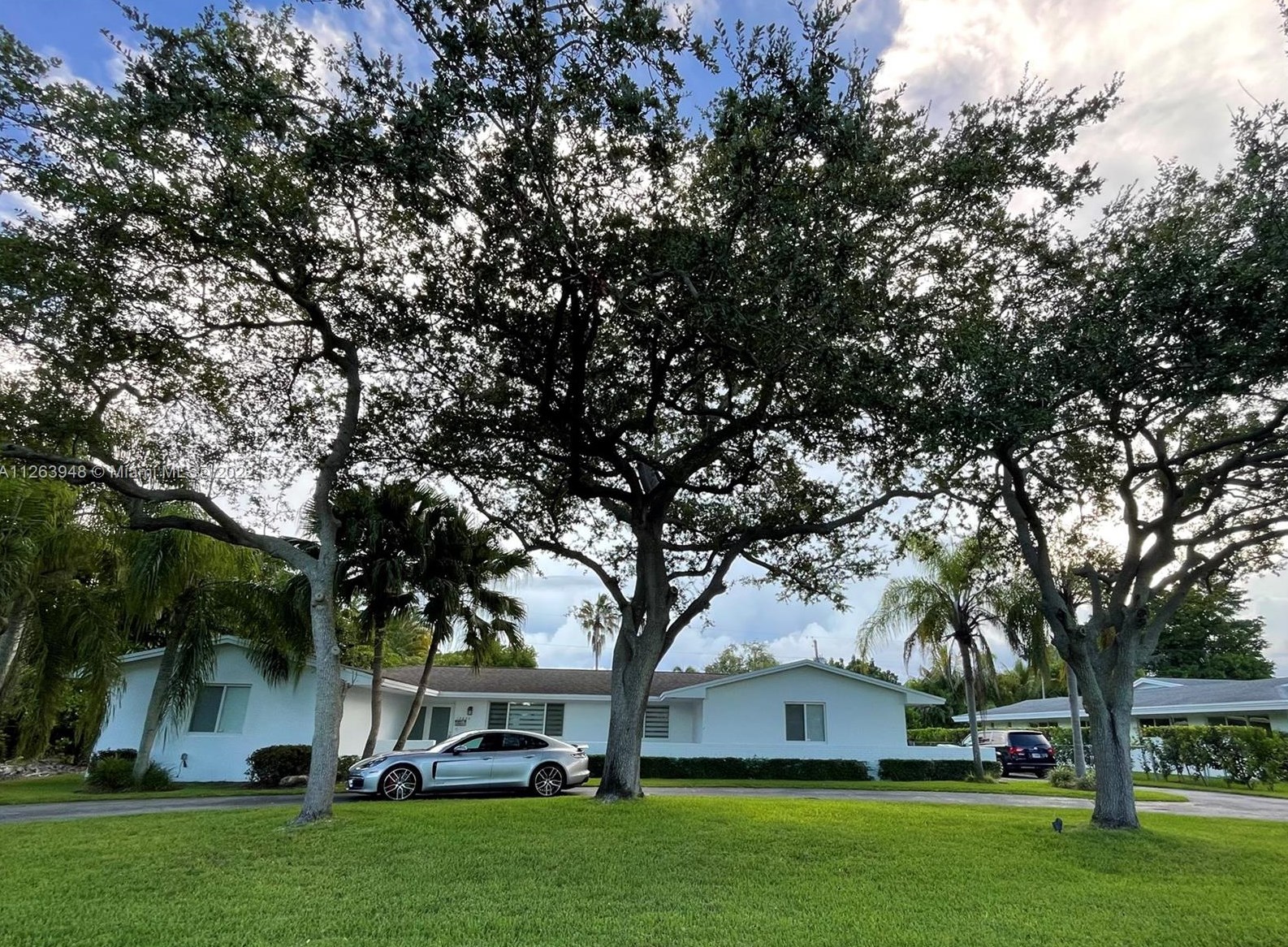 13820 Sw 73rd Ave, Miami, FL 33158
