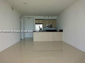 79 12th St Sw #3205, Miami, FL 33130