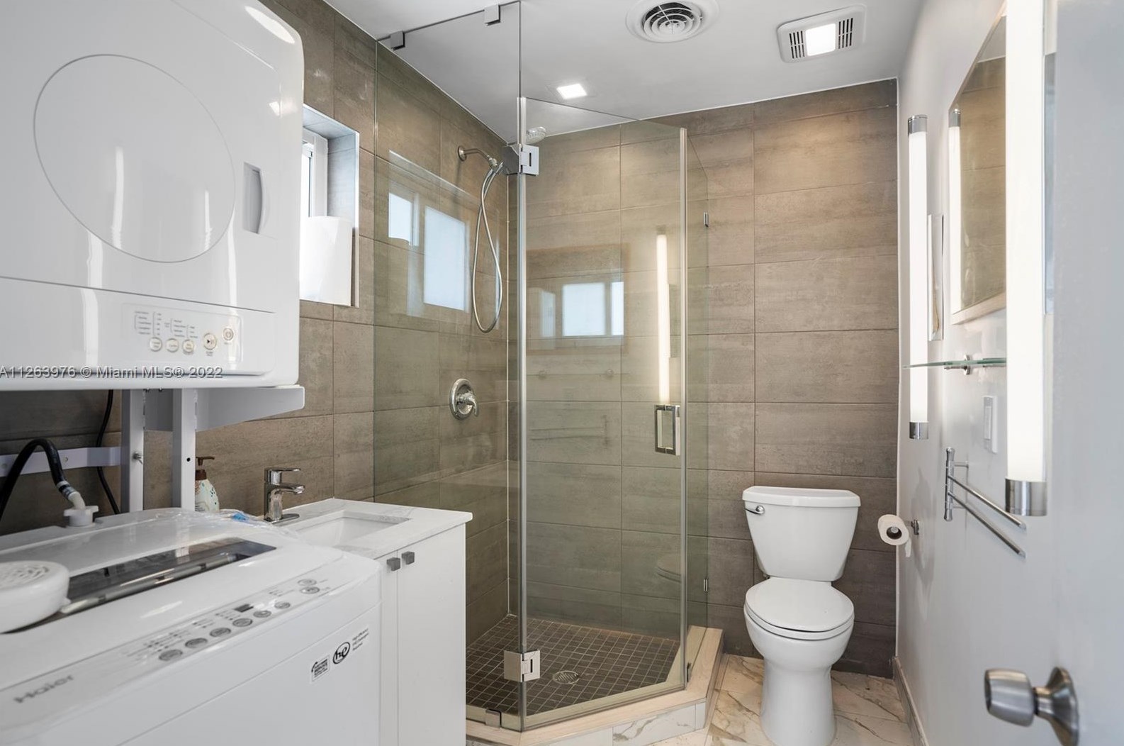 1637 Jackson St #1-3, Hollywood, FL 33020