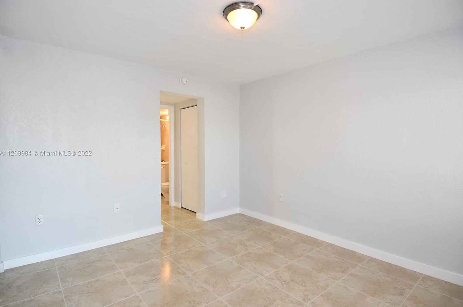 1398 61st St Nw #2, Miami, FL 33142