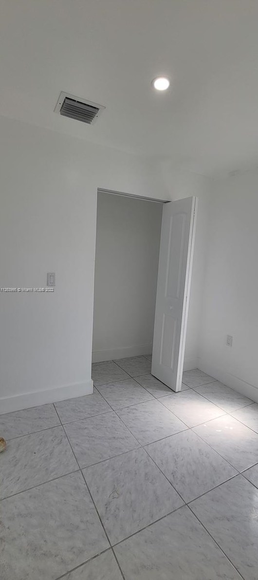 1739 70th St, Miami FL  33147-6927 exterior