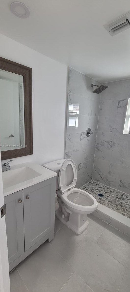 1739 70th St, Miami FL  33147-6927 exterior