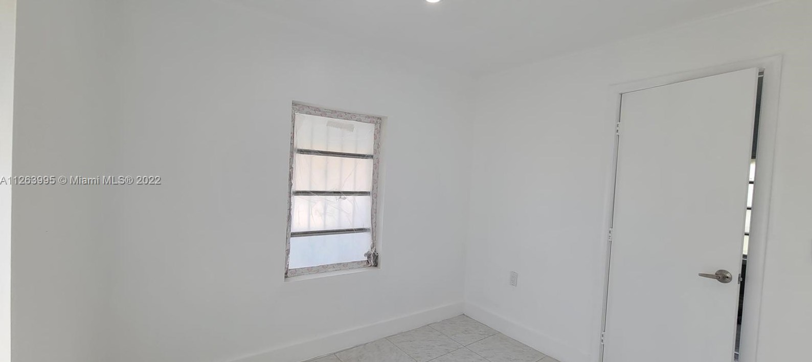 1739 70th St, Miami FL  33147-6927 exterior