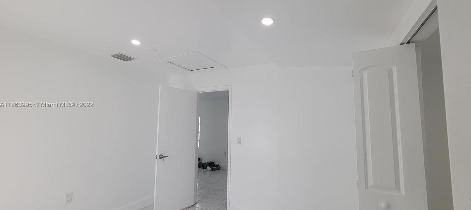 1739 70th St, Miami FL  33147-6927 exterior