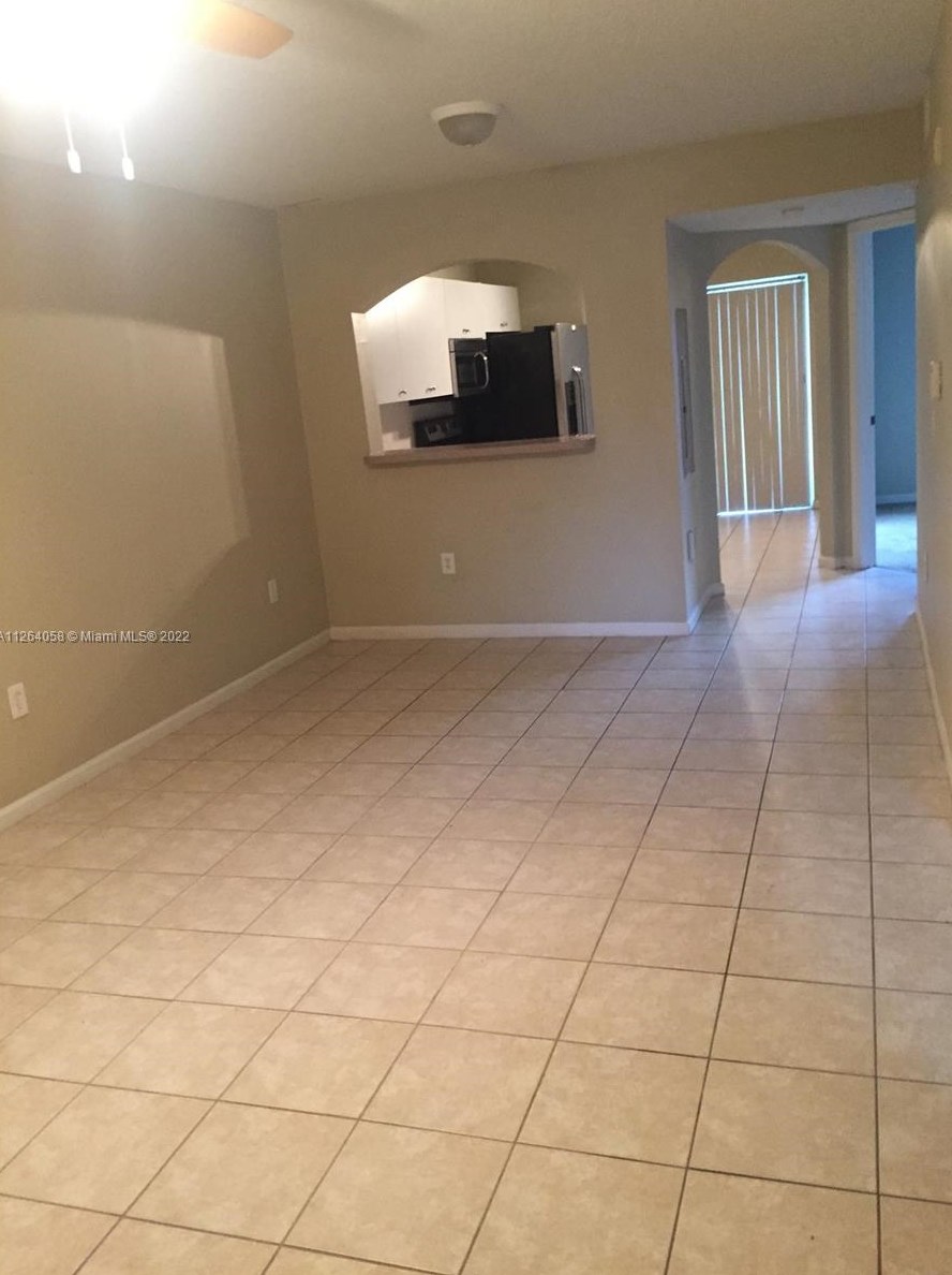 3486 Briar Bay Blvd #103, West Palm Beach, FL 33411
