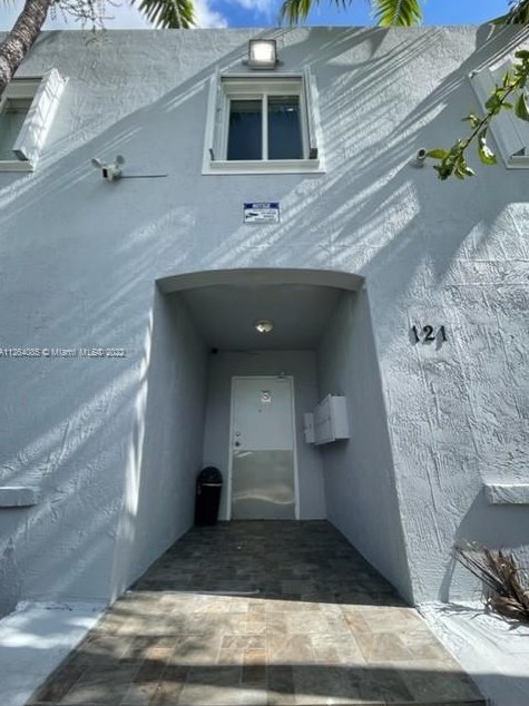 121 Ne 55th St #4, Miami, FL 33137
