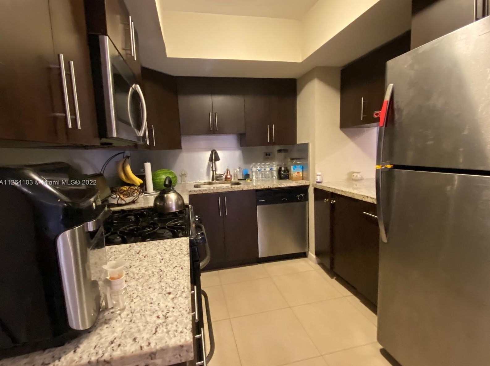 8409 Missionwood Cir, Hollywood, FL 33025-2909