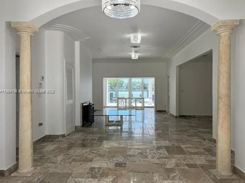 1560 Bay Dr #1, Miami, FL 33141