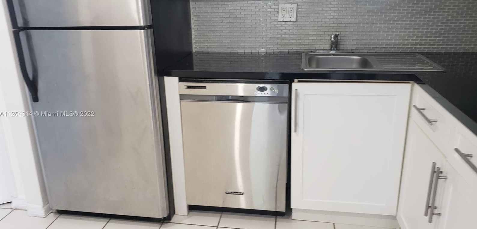 8301 142nd Ave, Miami, FL 33183-4001