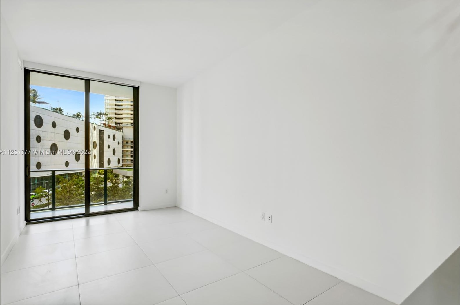 501 Ne 31st St #204, Miami, FL 33137