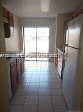 560 Sw Sara Blvd #560, Fort Pierce, FL 34953