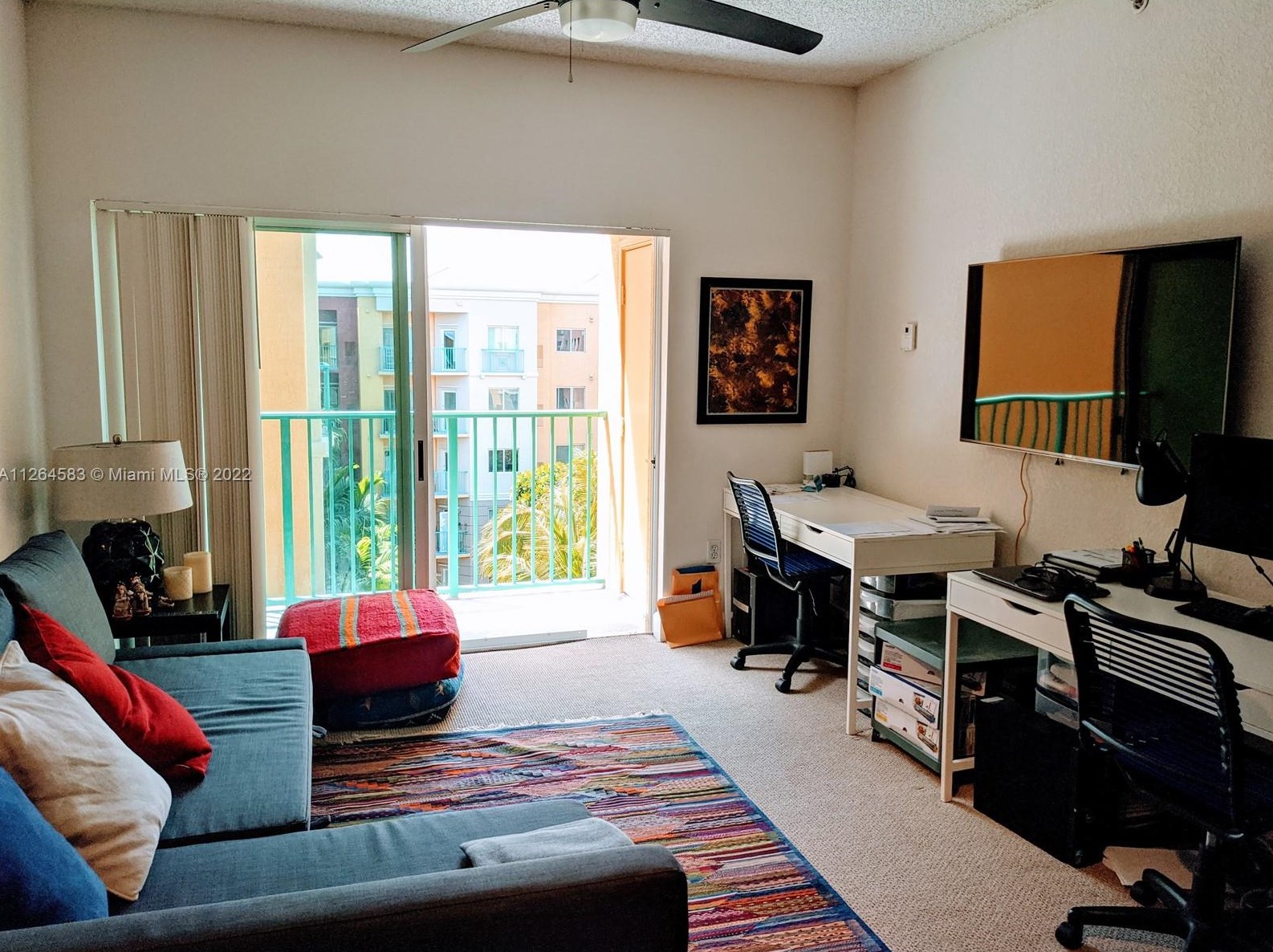 6001 Sw 70th St Apt 621, Miami, FL 33143