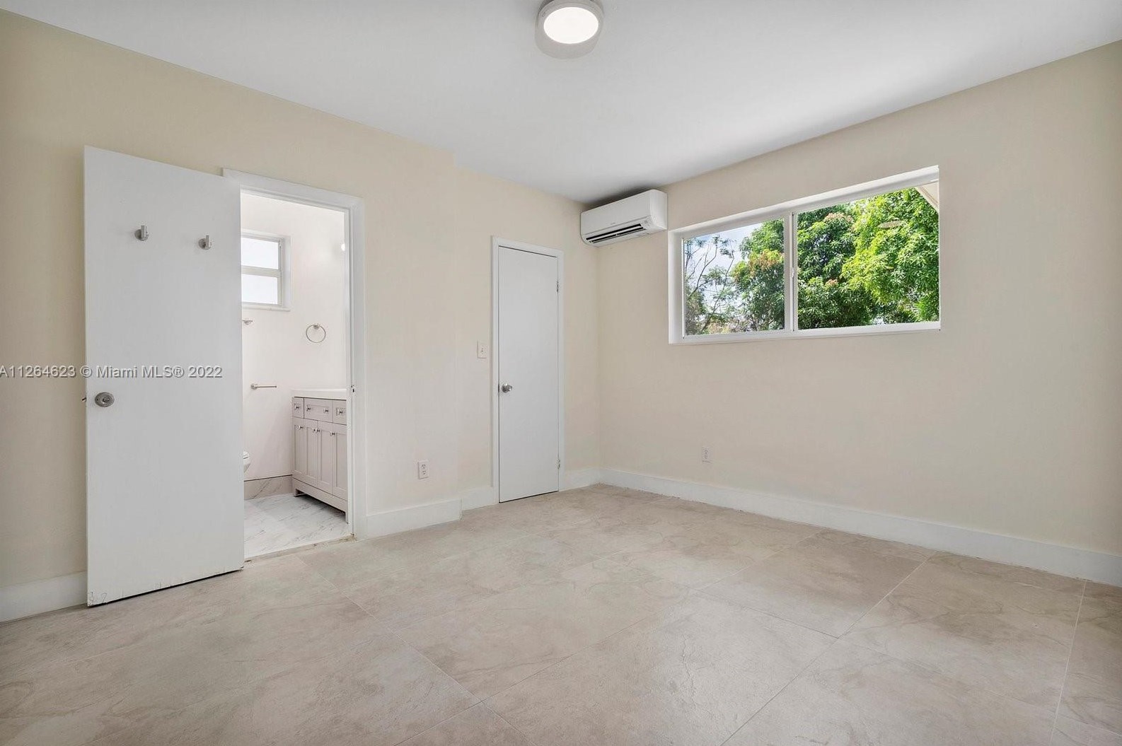 1001 Nw 116th St, Miami, FL 33161