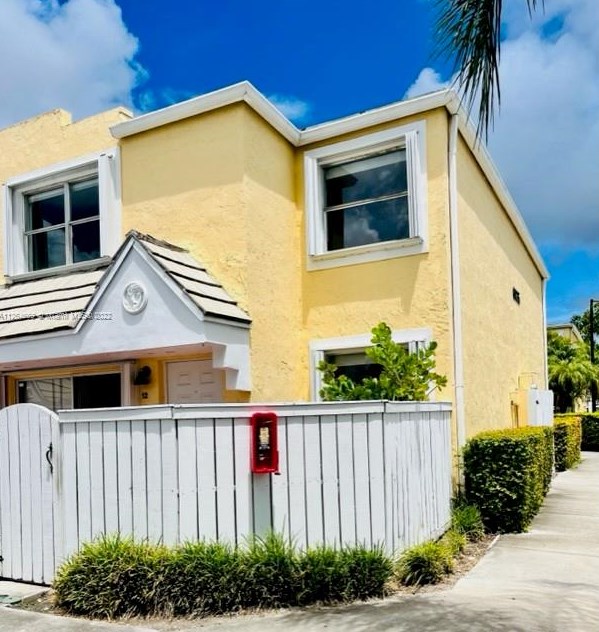 6835 Sw 45th Ln #198, Miami, FL 33155