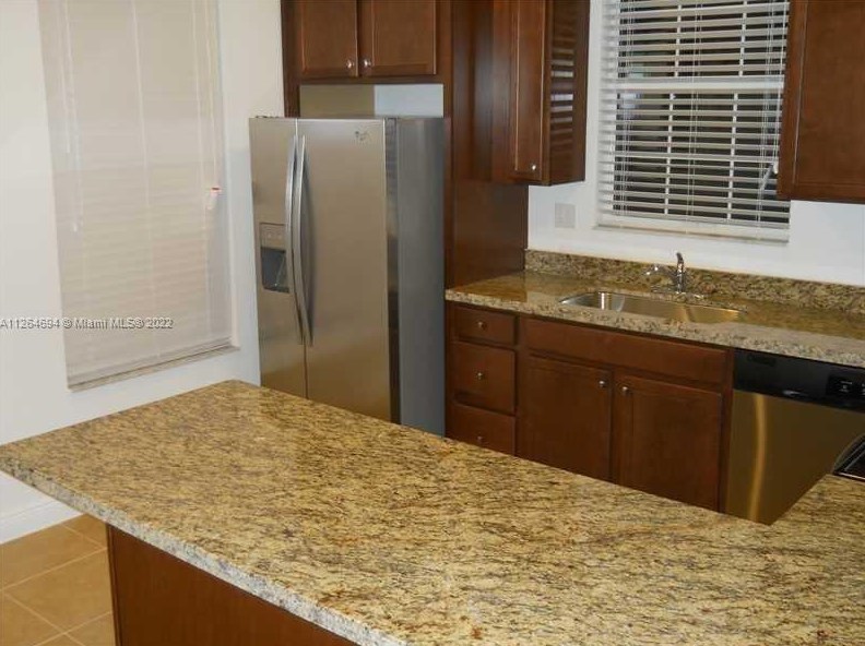 1229 Sw 147th Ave, Hollywood, FL 33027