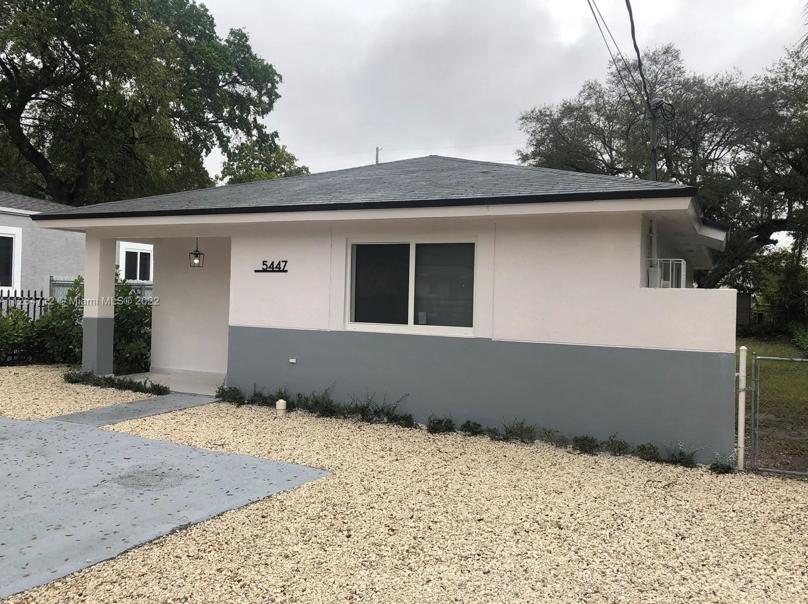 5447 4th Ave, Miami, FL 33127-1525