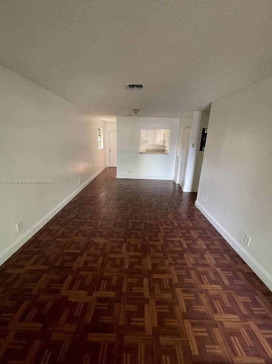 3681 Florida Ave #3681, Miami, FL 33133