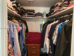 5000 79th Ave, Miami FL 33166-4739 exterior