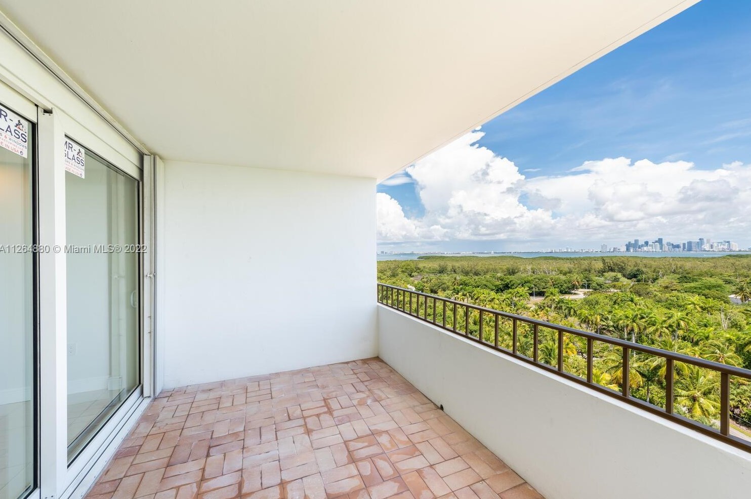 155 Ocean Lane Dr Apt 1204, Miami, FL 33149