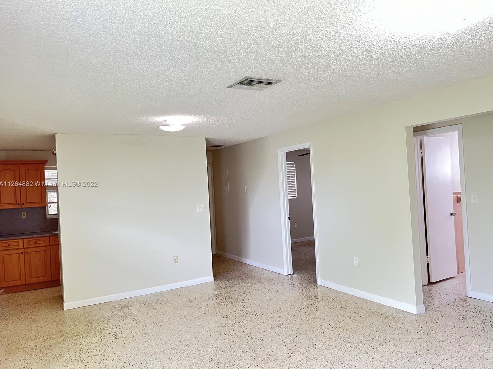 3715 Sw 91 Ave #3715, Miami, FL 33165