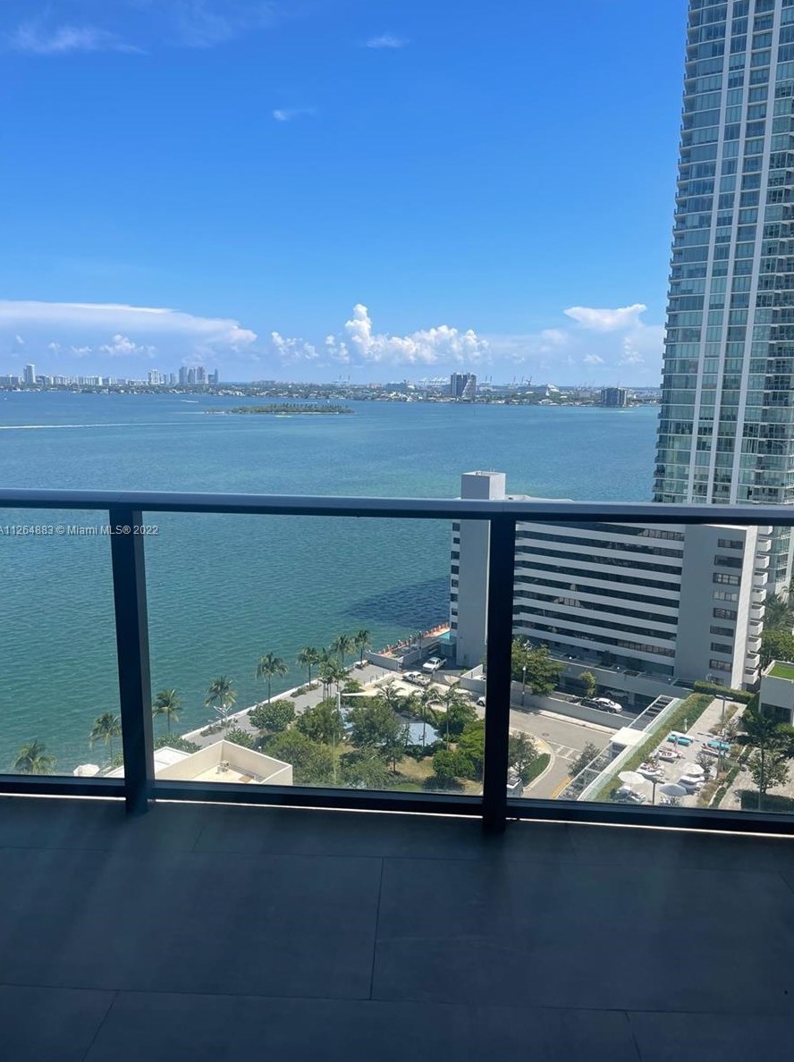 650 Ne 32nd St #1705, Miami, FL 33137