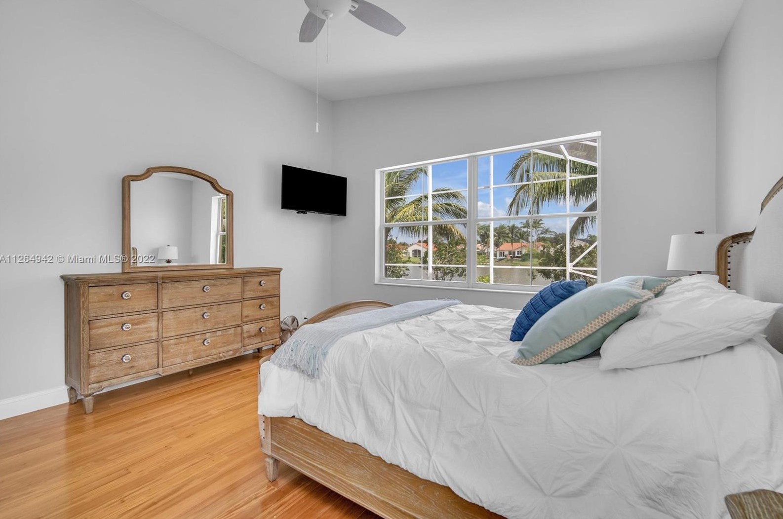 16329 9th St, Hollywood FL  33027-5103 exterior