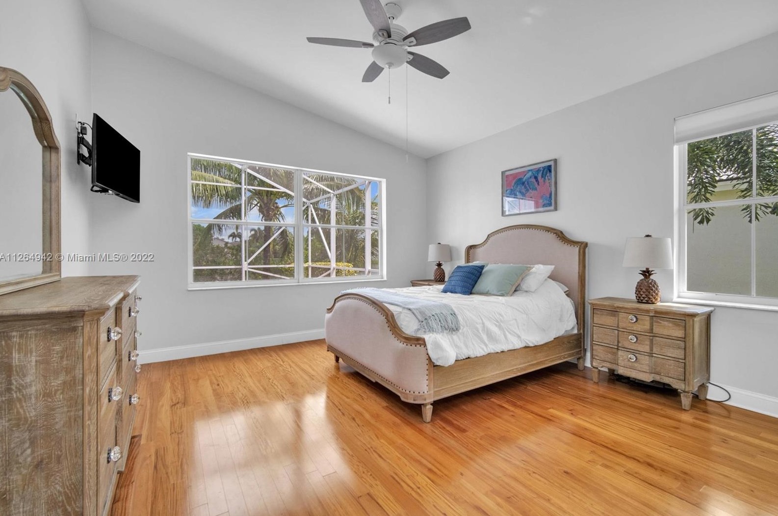 16329 9th St, Hollywood FL  33027-5103 exterior