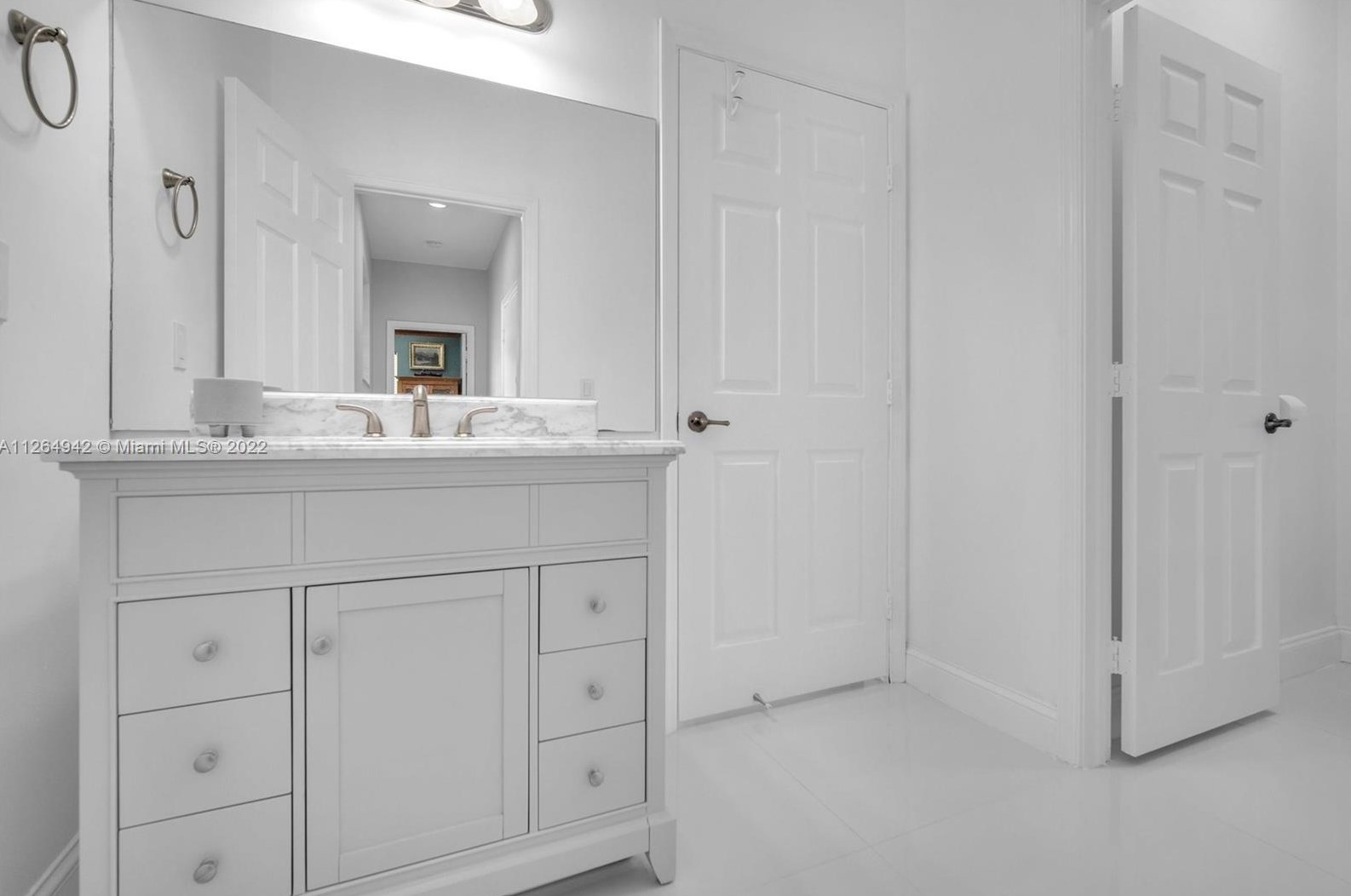 16329 9th St, Hollywood FL  33027-5103 exterior