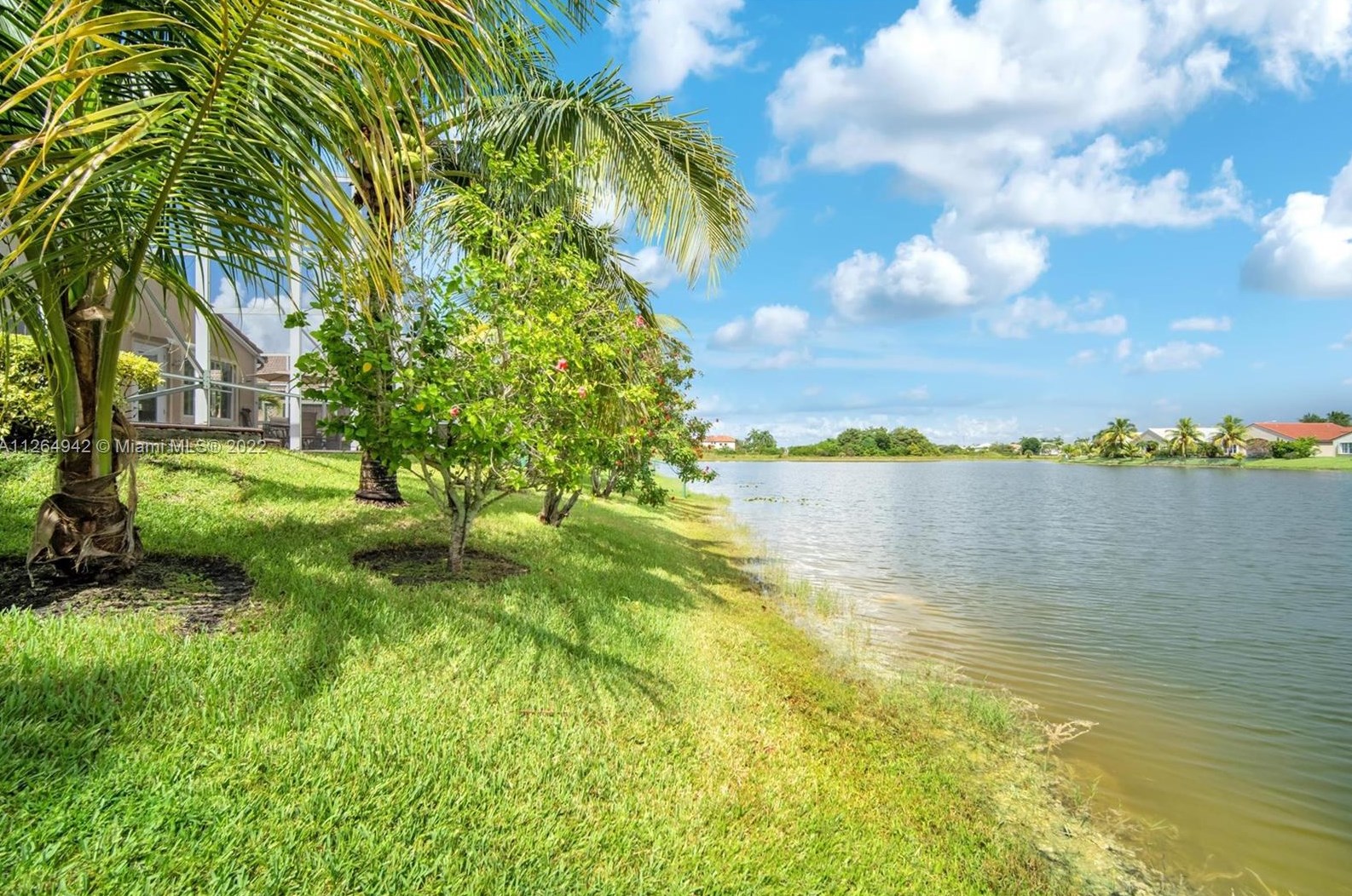 16329 9th St, Hollywood FL  33027-5103 exterior