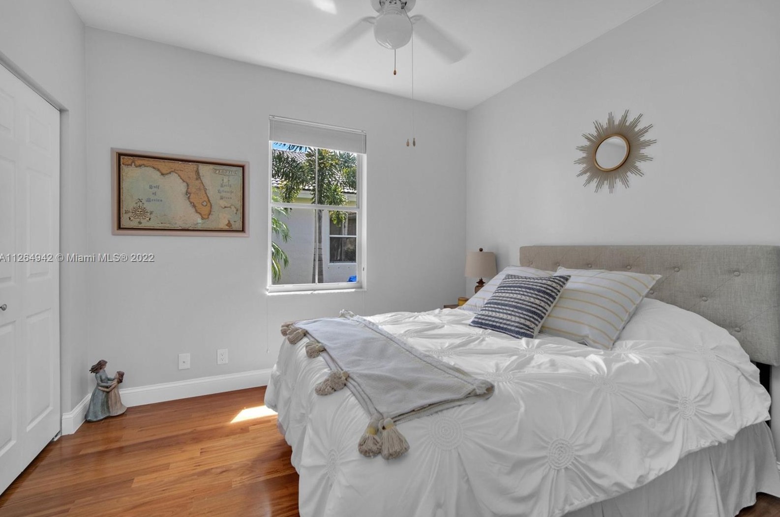 16329 9th St, Hollywood FL  33027-5103 exterior