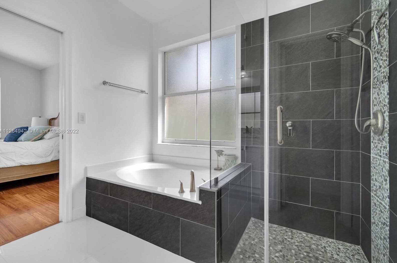 16329 9th St, Hollywood FL  33027-5103 exterior