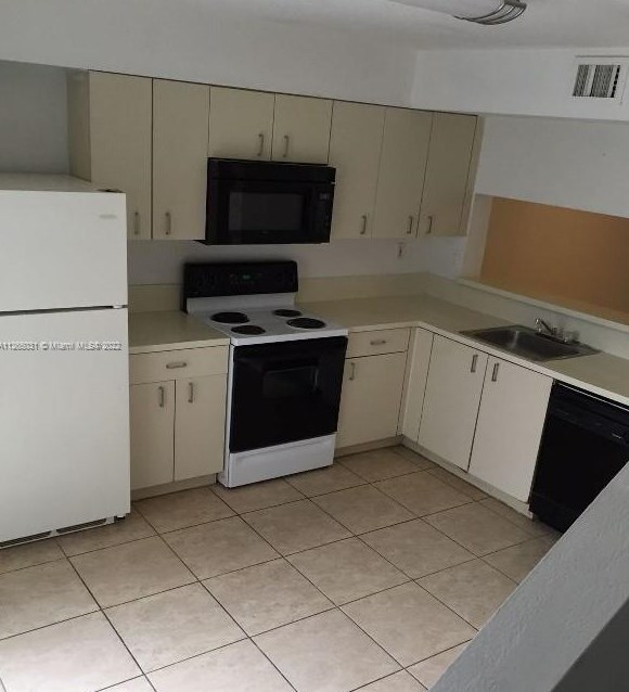 14970 Sw 82nd Ln #11-204, Miami, FL