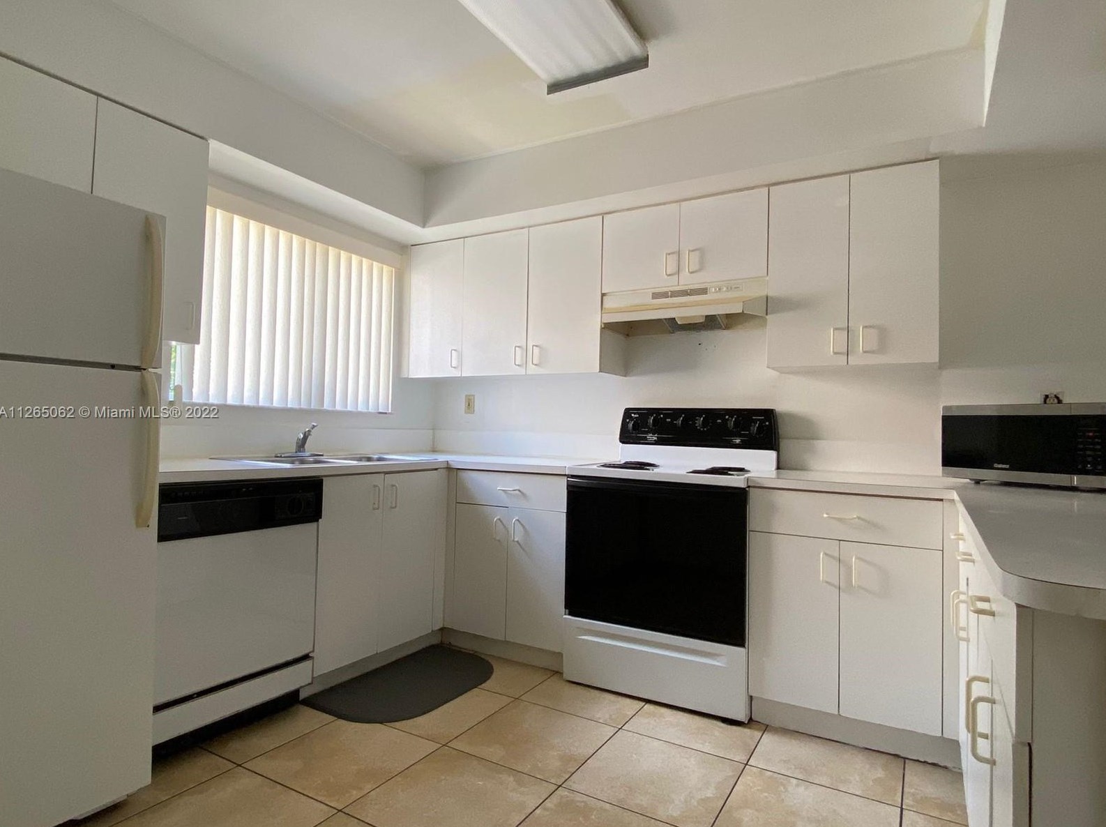 14903 Sw 80th St #205, Miami, FL 33193