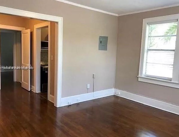 344 Mendoza Ave #5, Miami, FL 33134