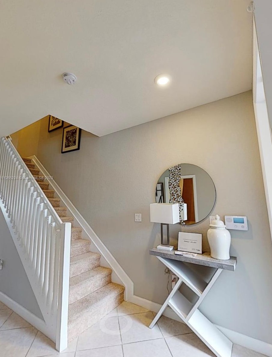 11417 W 34th Ct, Hialeah, FL 33018