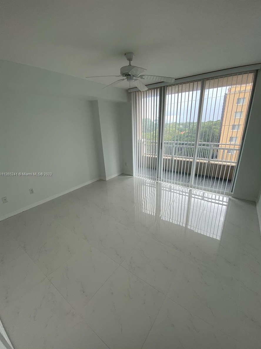 2665 Sw 37th Ave #508, Miami, FL 33133