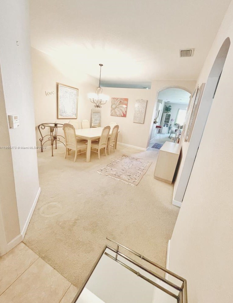 7932 Summer Lake Ct, Fort Myers, FL 33907-1820