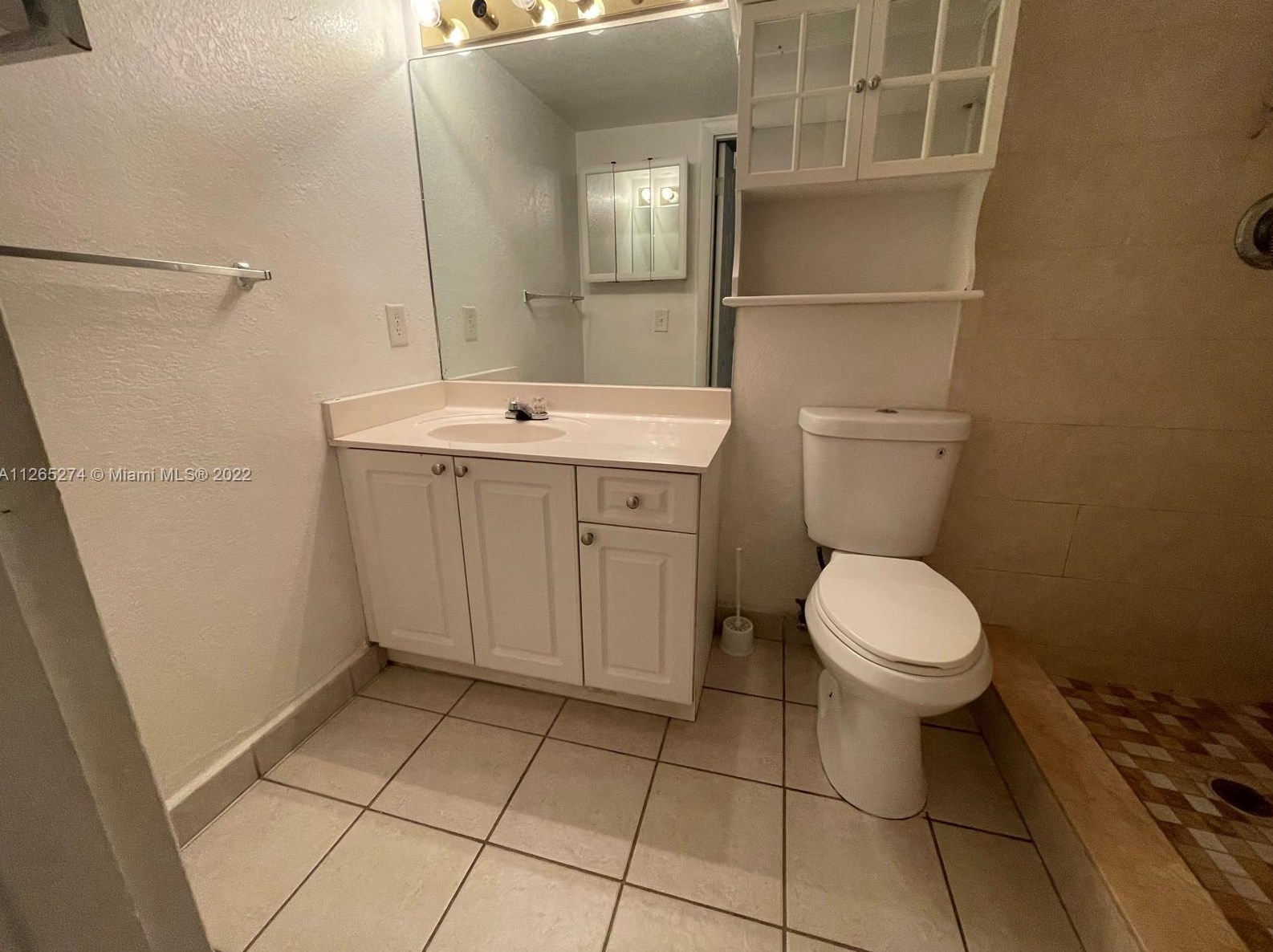 9477 76th St, Miami, FL 33173-5202
