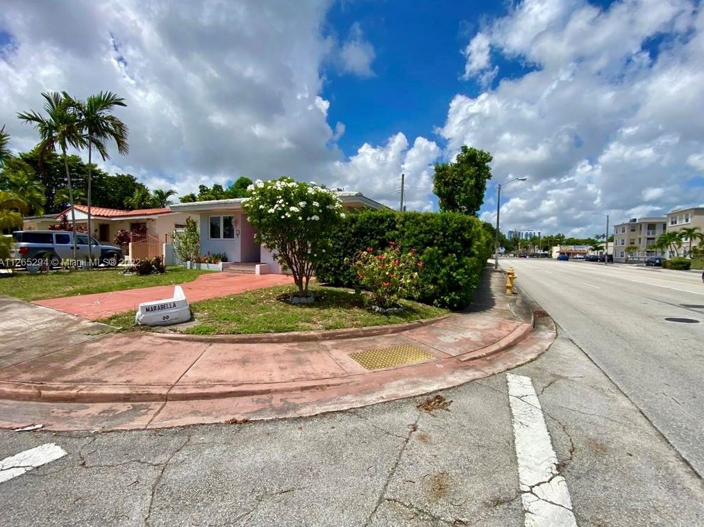 5 Marabella Ave, Miami, FL 33134