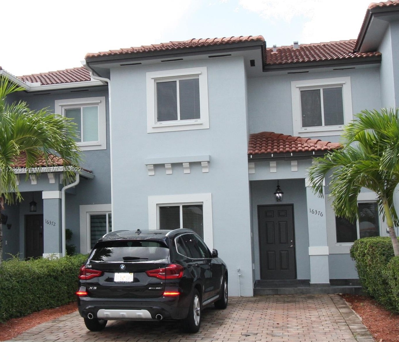 16376 Sw 44th Way #16376, Miami, FL 33185
