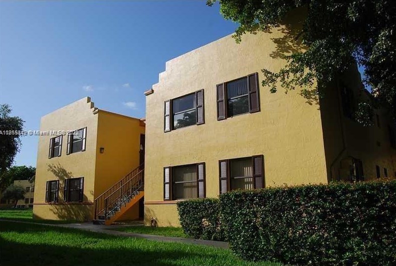 630 Nw 114th Ave #102, Miami, FL 33172
