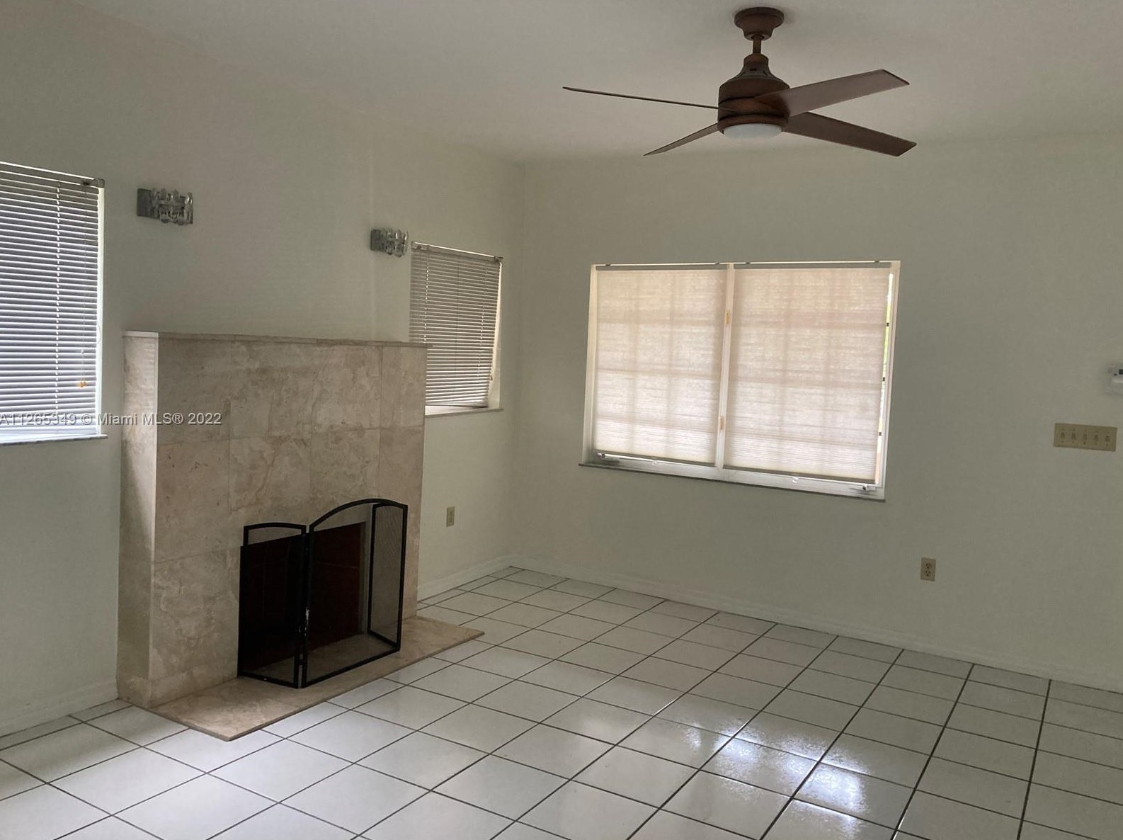 334 Alesio Ave, Miami, FL 33134