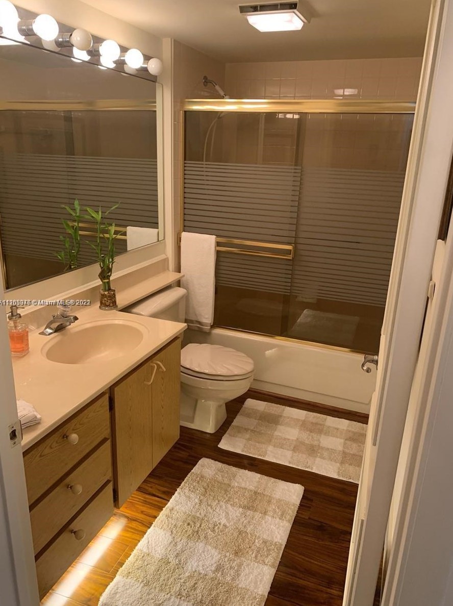 6193 Balboa Cir, Boca Raton FL  33433-8189 exterior