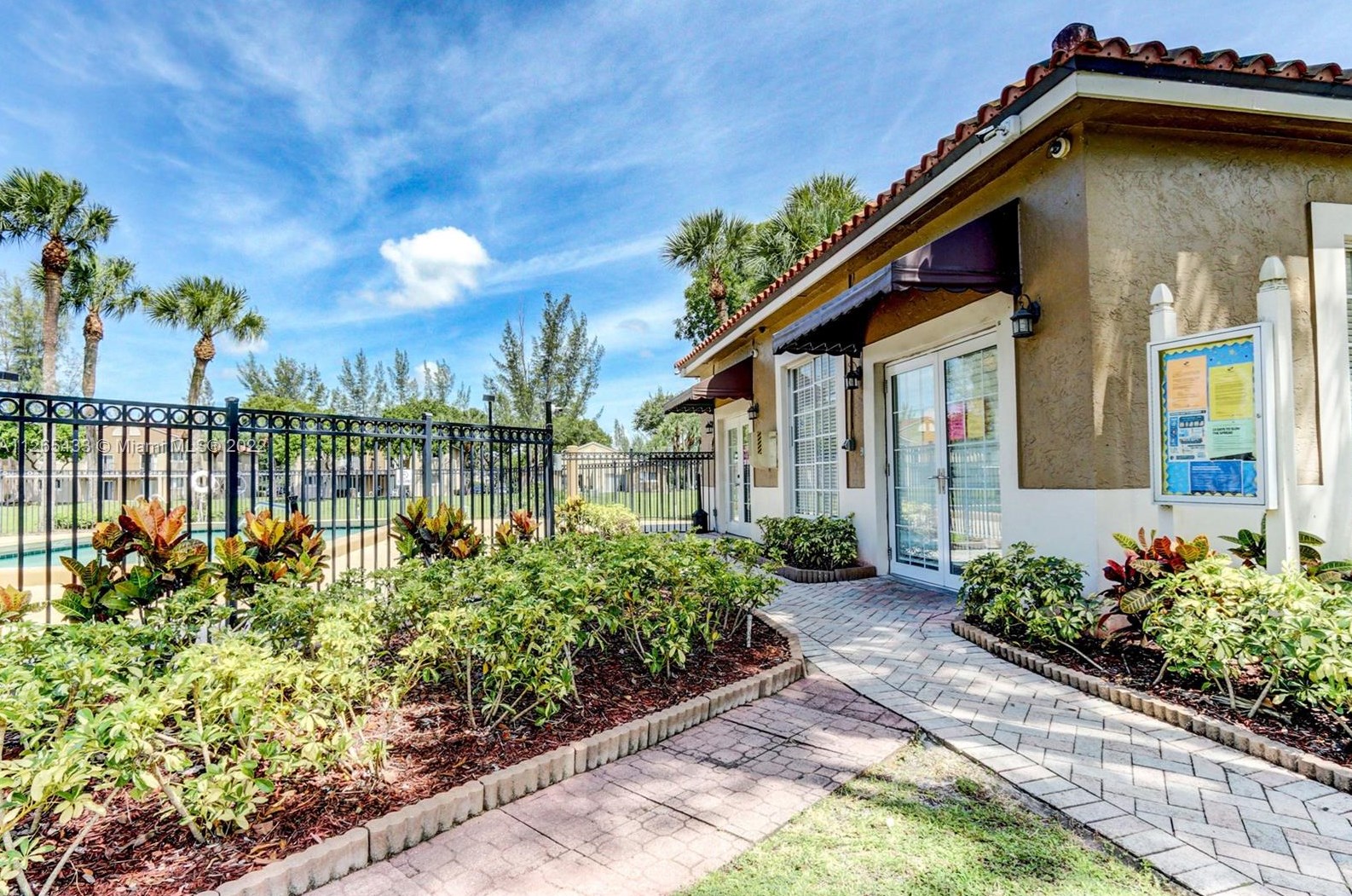 1151 Lake Terry Dr, West Palm Beach, FL 33411-9284