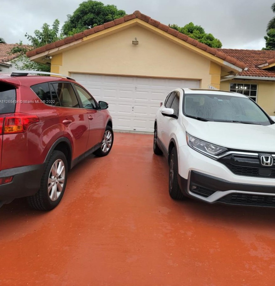 16560 145th Ave, Miami, FL 33177-1766
