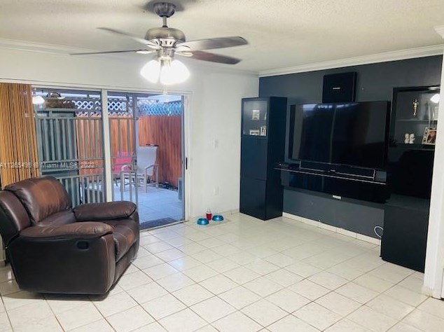 8075 Nw 8th St #6, Miami, FL 33126