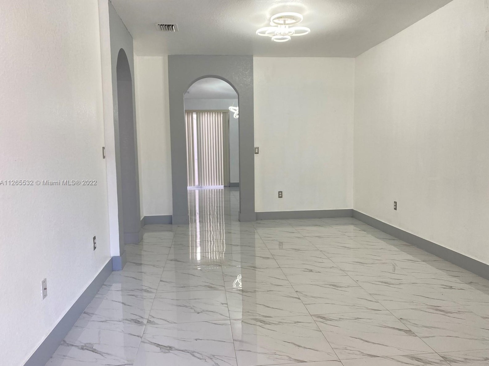 16925 Sw 95th St #16925, Miami, FL 33196