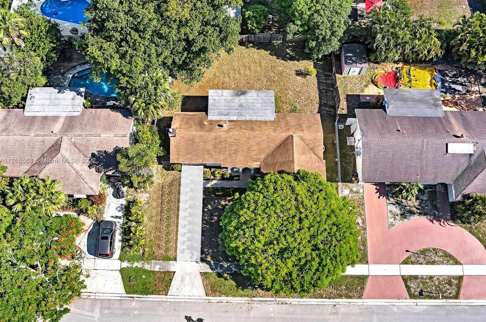 6561 Whispering Wind Way, Delray Beach, FL 33484