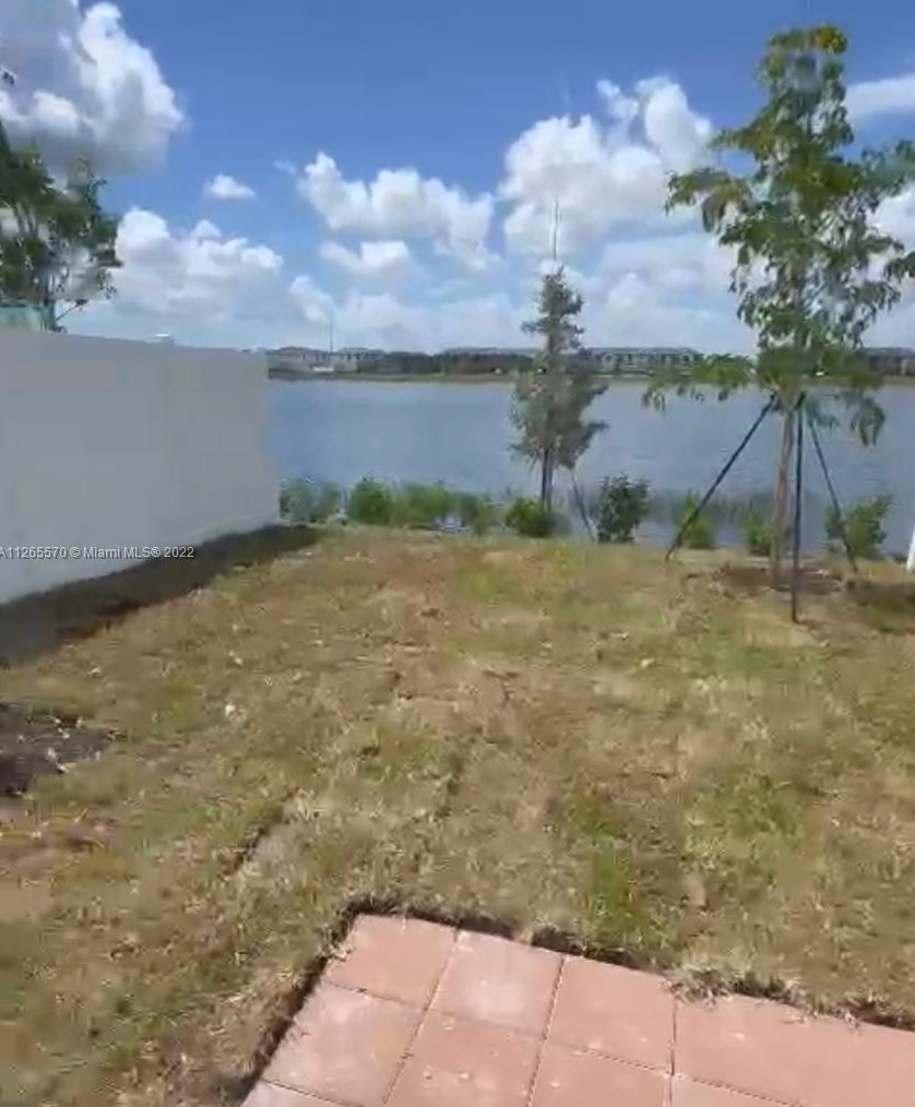 3346 W 114th Terrace, Hialeah, FL 33018