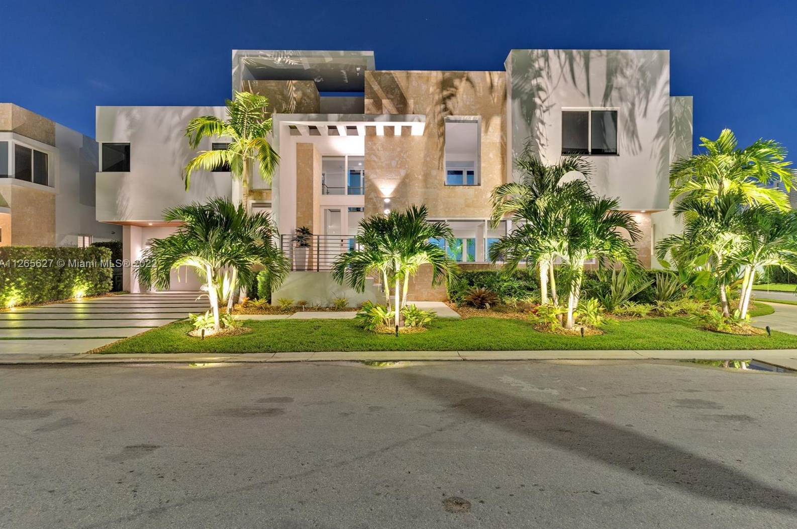 10341 Nw 68th St #10341, Miami, FL 33178